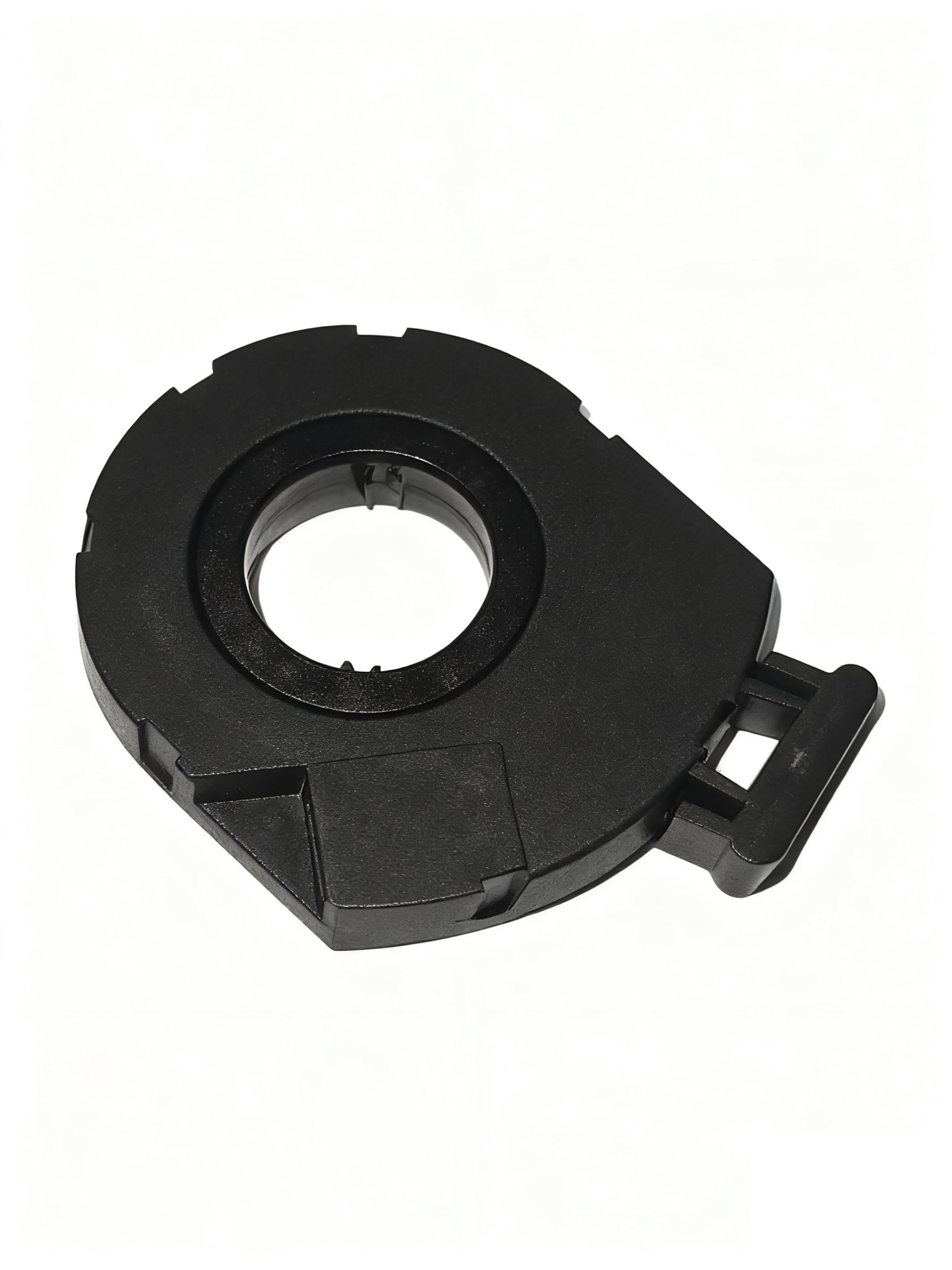 YEPS-C10 角度传感器