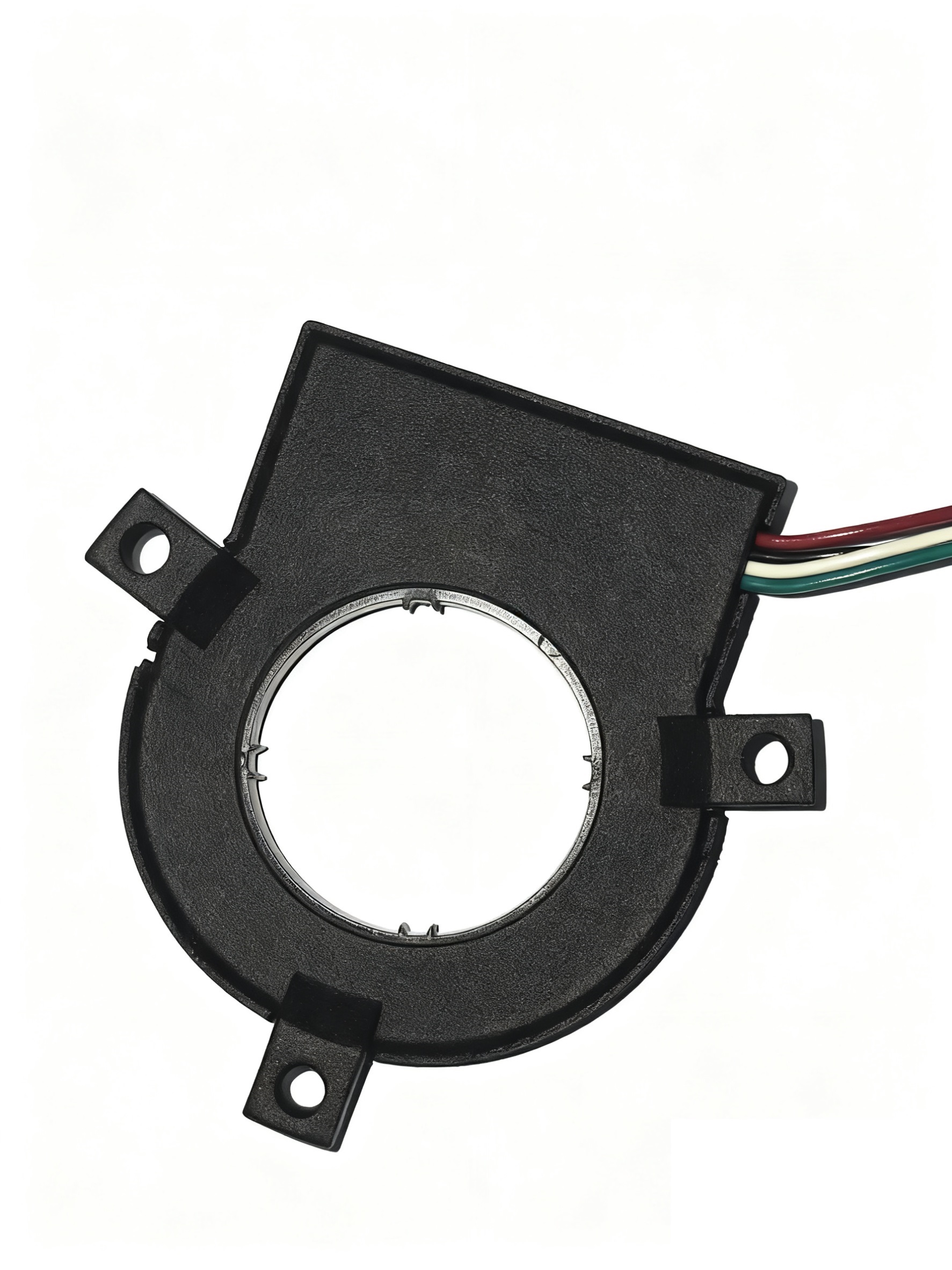 YEPS-C08 角度传感器