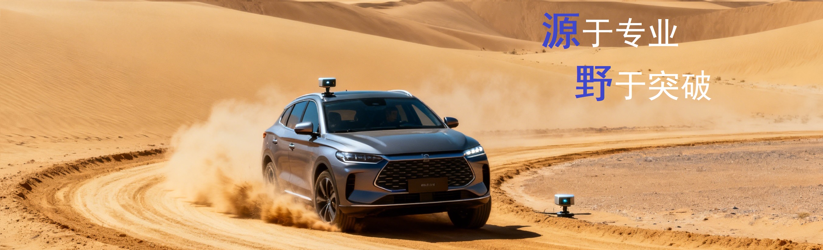 新乡市源野电子股份有限公司【官网】